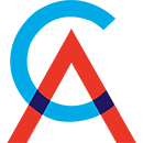 CycleAlbania brand logo